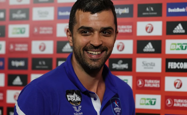 Srdjan Stevanovic/Starsport.rs